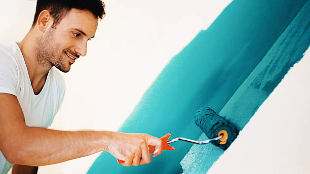 Best Drywall Sanding and Smoothing  in Danville, VA